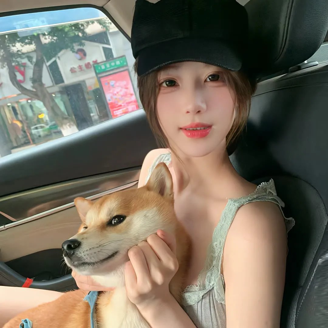 妖街皇后