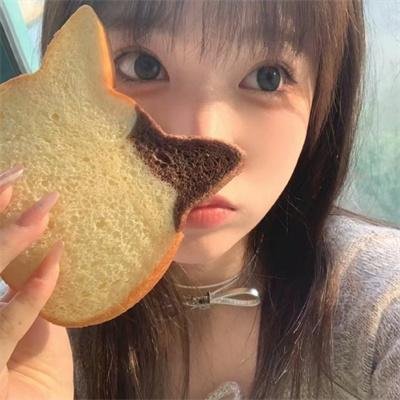 遇见贵人