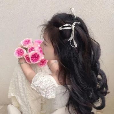 坏妈妈手册