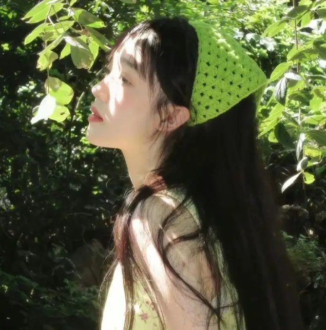双面伴娘