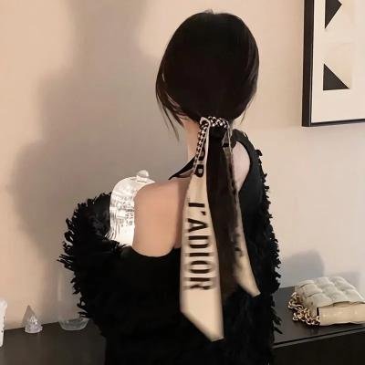 急救爱情狂