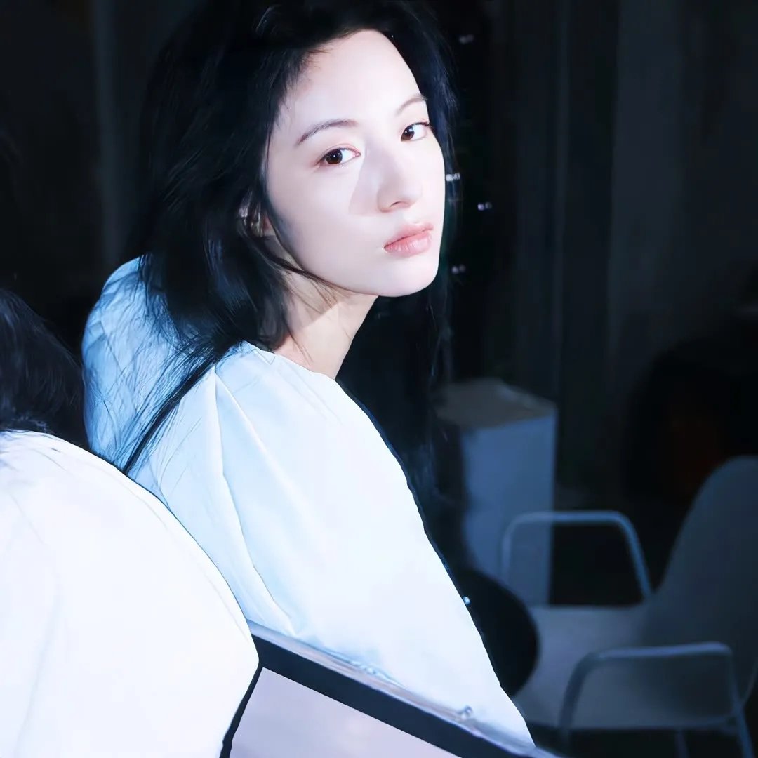杀戮湾