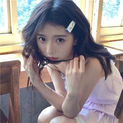 封神：妲己