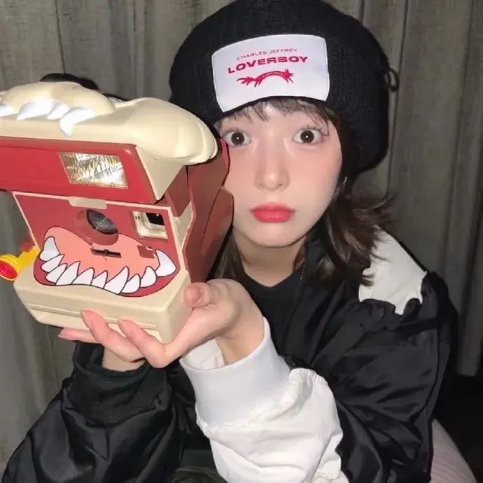 偷烧鸭