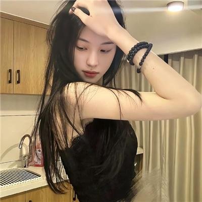东京单身男子