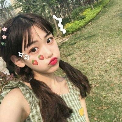 在中午消失的影子