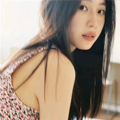 父亲的椅子