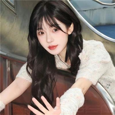 七仙女外传