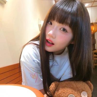 跷家女声