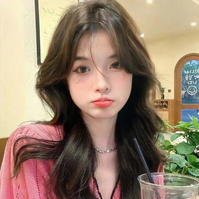 附属美丽