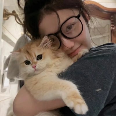 无耻之徒(美版) 第二季