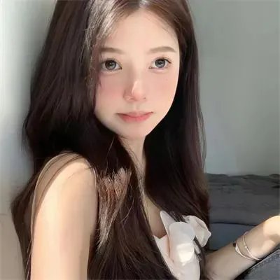 涌潮