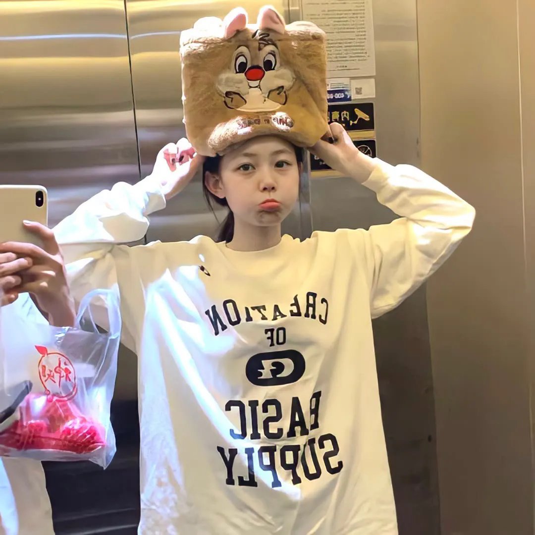天才麻将少女 全国篇