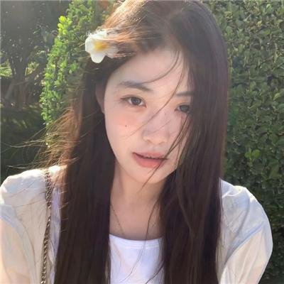青春的杀人者
