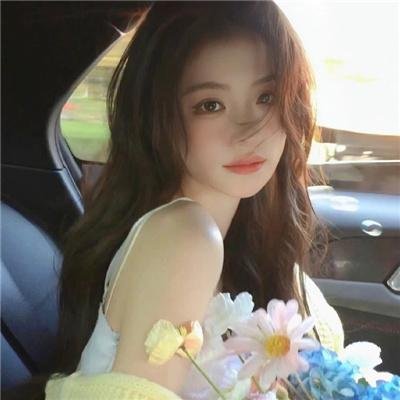 大白鲨2