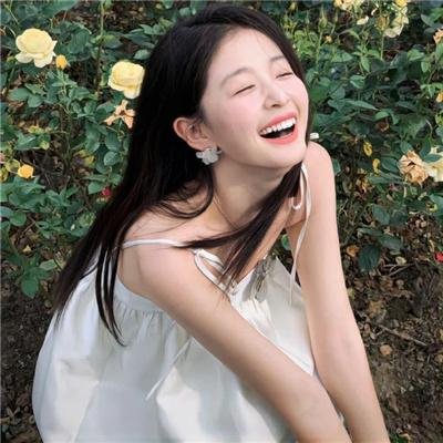 大屠杀
