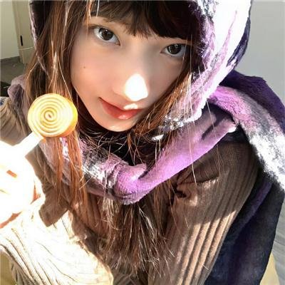 沉默的尖叫