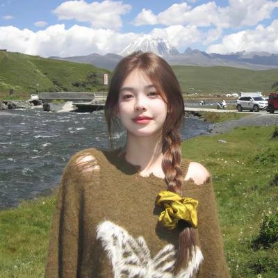 三月女郎