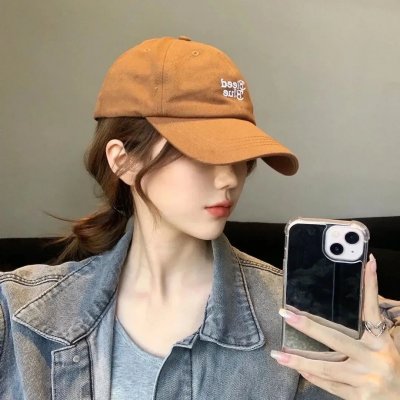 阿妮卡