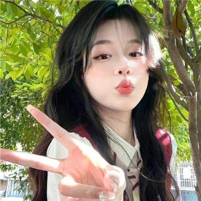 爱在飞