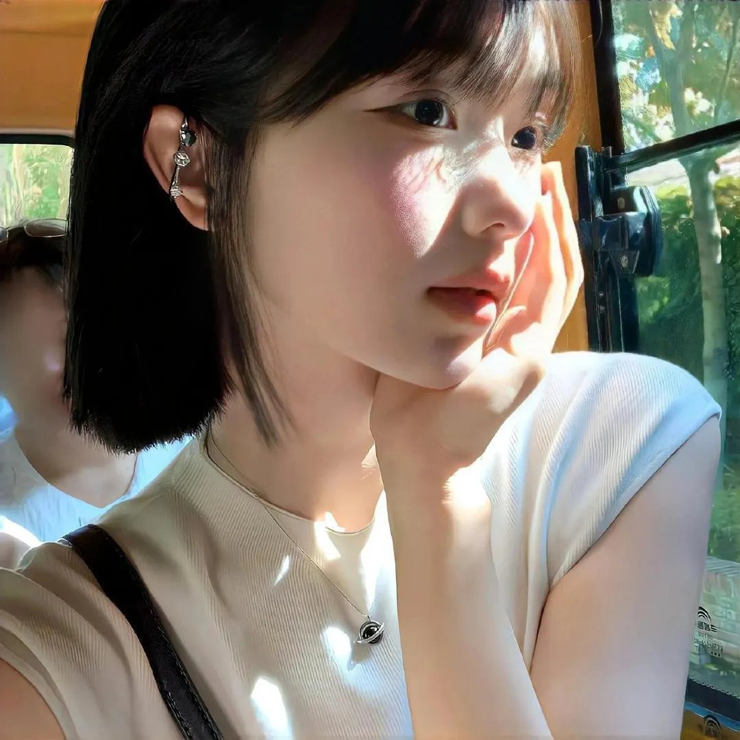 奥古姆护身符